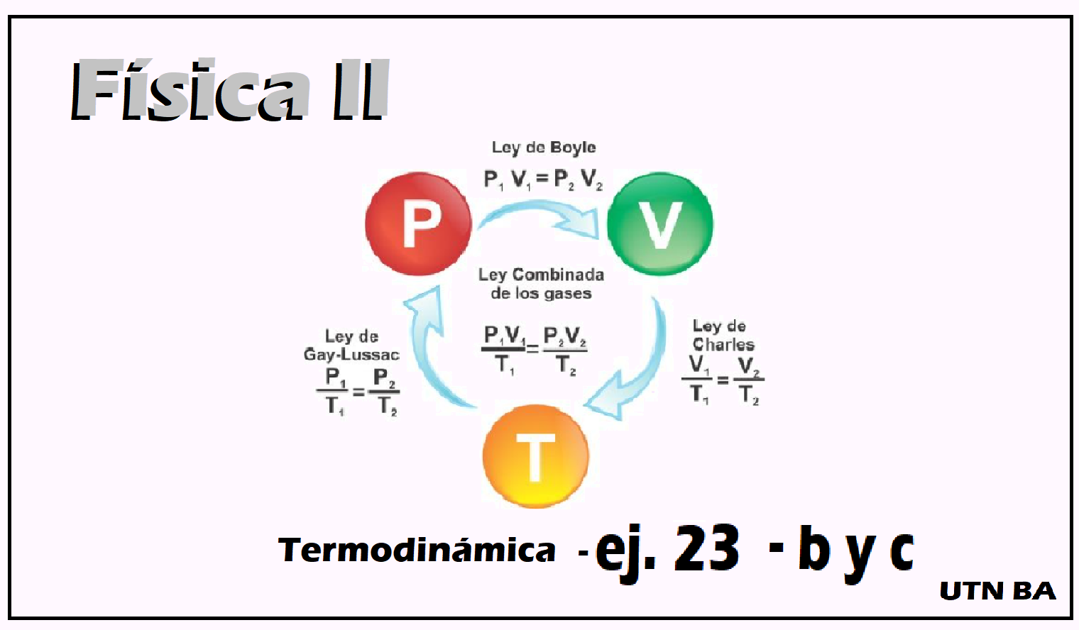TP1-ej23-b y c
